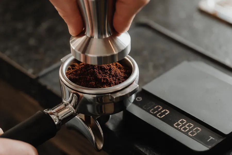 Espresso zubereiten: Das Rezept, das wirklich funktioniert