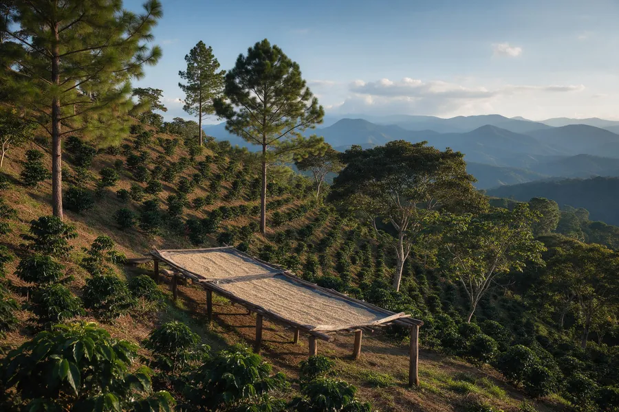 Honduras
